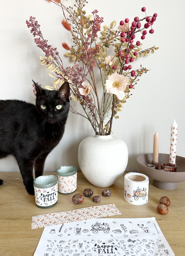 gratis herfstprintables